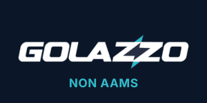 Golazzo logo