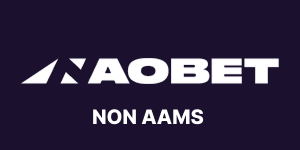 Naobet Casino logo